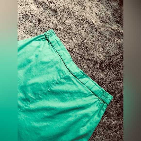 Lounge Pants - Picture 3 of 7